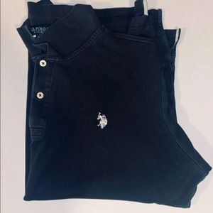 U.S POLO ASSN/ASSOCIATION POLO SHIRT